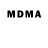 MDMA молли Murat Baymoldinov