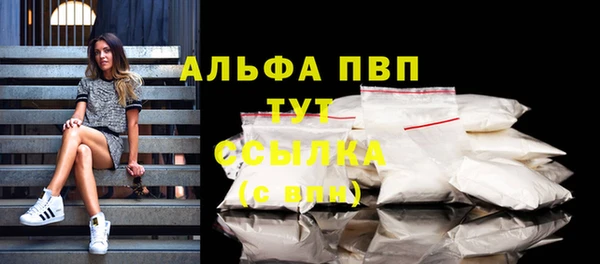 гидропоника Алзамай