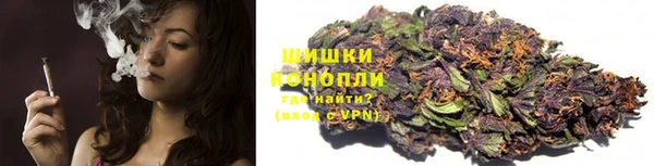 трава Алексеевка