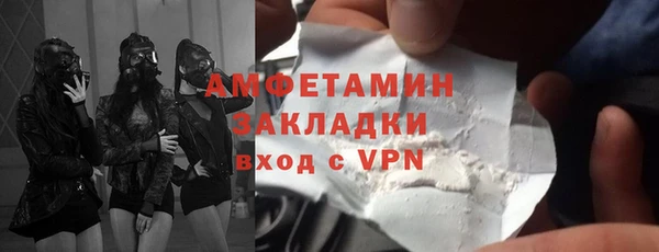 гидропоника Алзамай