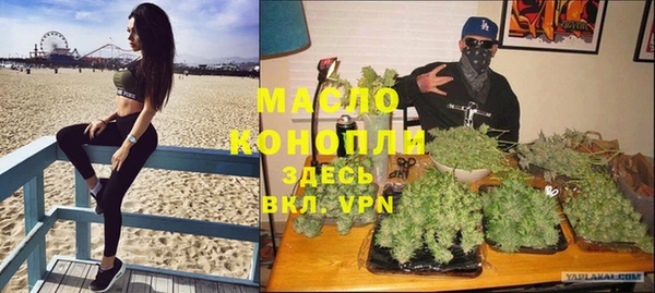 гидропоника Алзамай